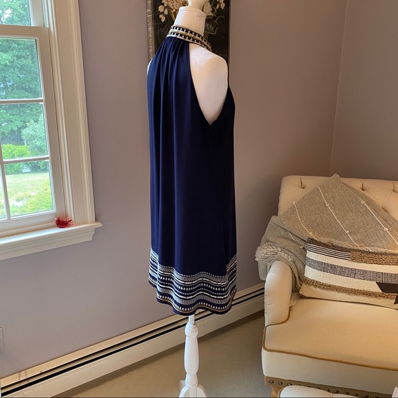 THML Sleeveless dress - Picture 3 of 4